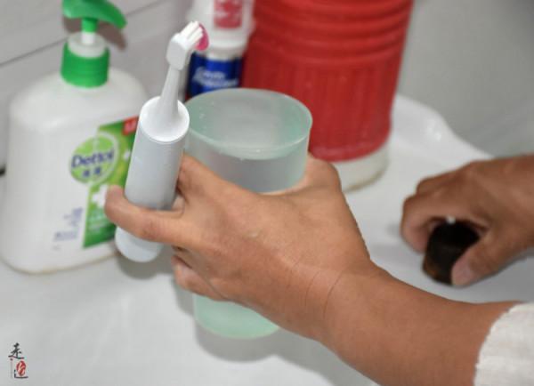 孩子從出生進入倒計時,為這位偉大的母親點贊 孩子從出生進入倒計時,為這位偉大的母親點贊