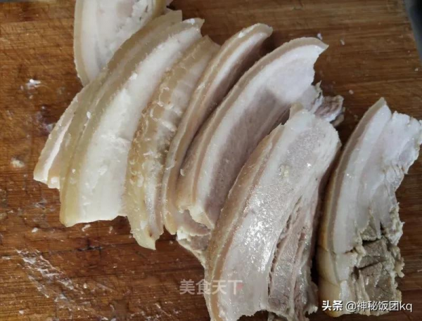 小米不要煮粥了，教你新吃法，這樣做隔幾天就要買5斤