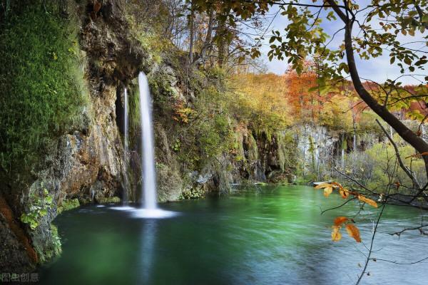 羅馬尼亞異國婚姻生活2014（9）踩線巴爾幹第四天克羅埃西亞一