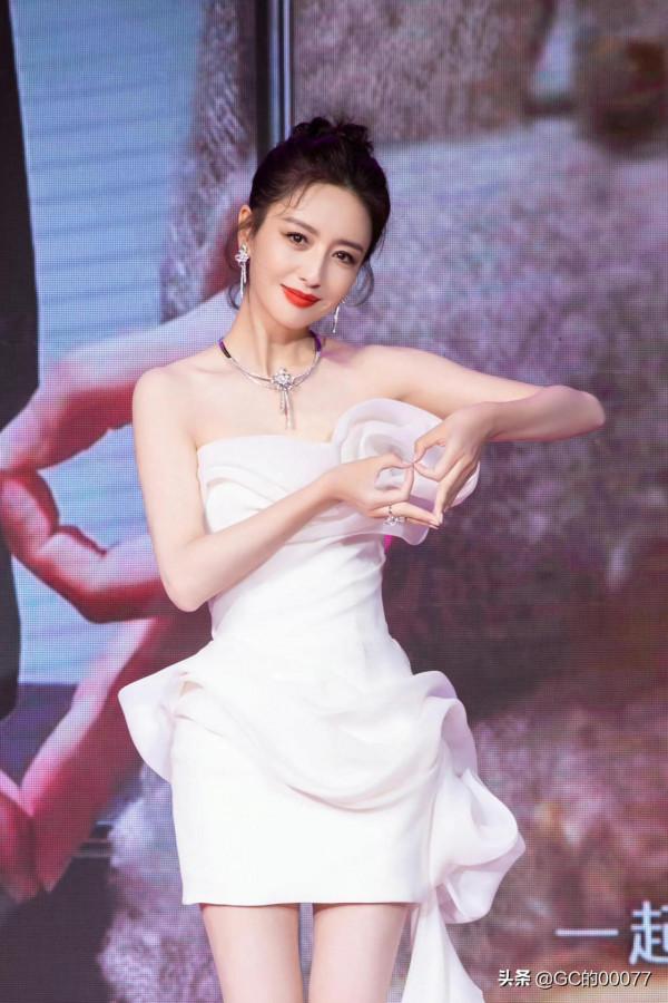 明星圖片佟麗婭 明星圖片佟麗婭