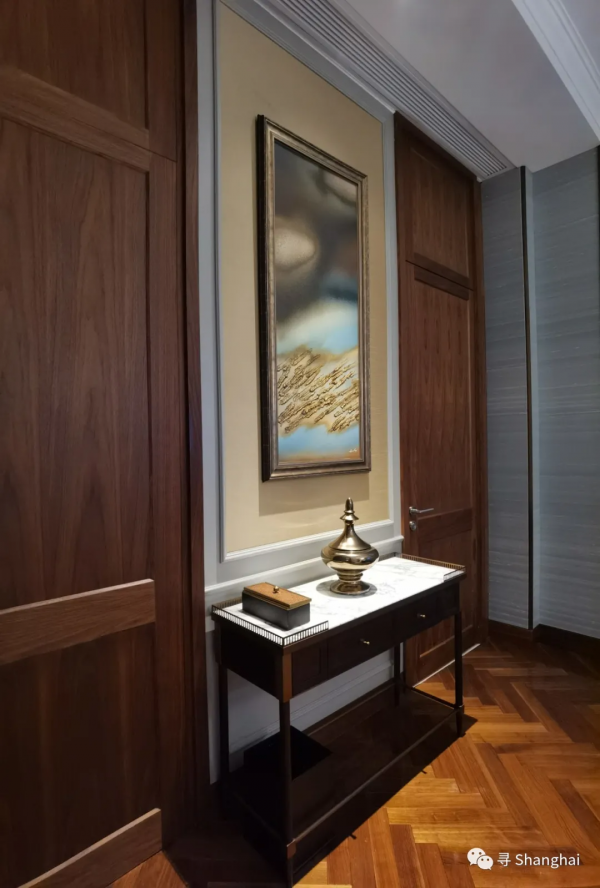 3萬一晚上的房間到底長什麼樣? 3萬一晚上的房間到底長什麼樣?