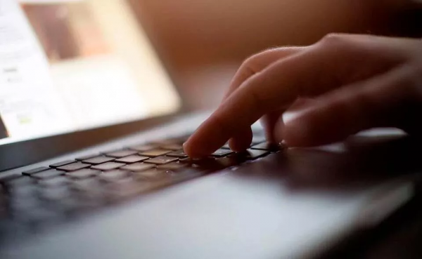 小心被騙! 小心被騙!