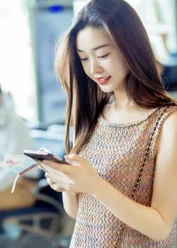 一見宋軼誤終身 一見宋軼誤終身