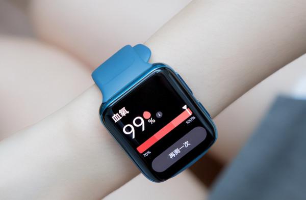 雙十一曬單：我入手了四款數碼好物，用過之後「回不去」