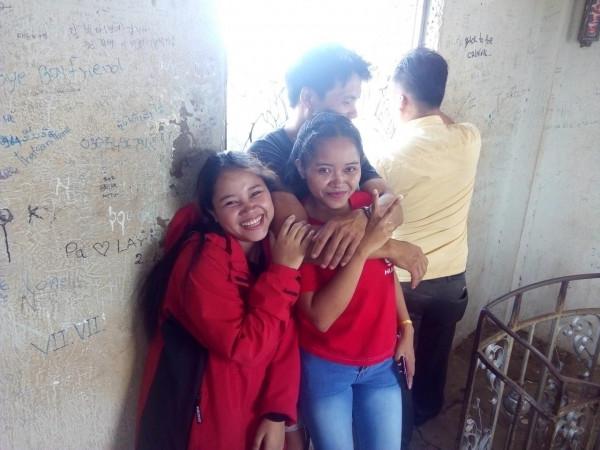 寮國女人的平均長相比較中國女人如何,你怎麼看? 寮國女人的平均長相比較中國女人如何,你怎麼看?