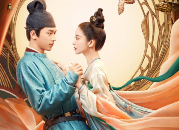 2021年國產古裝劇，最好和最差都尷尬