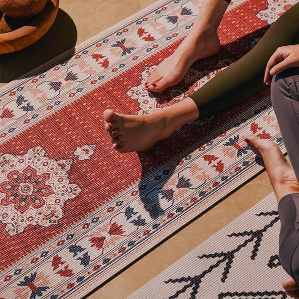 國慶節居家“躺平”攻略來了 國慶節居家“躺平”攻略來了