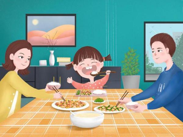 胃不好可以吃雞蛋嗎？提醒：3種食物少吃，或有助於養護胃部