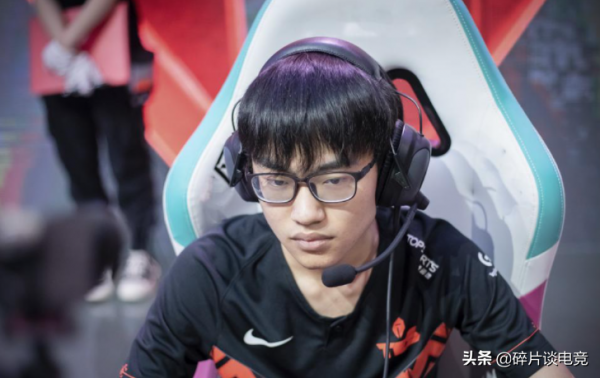 虎牙官總爆出猛料：兄弟LOL！夢想才是第一位的