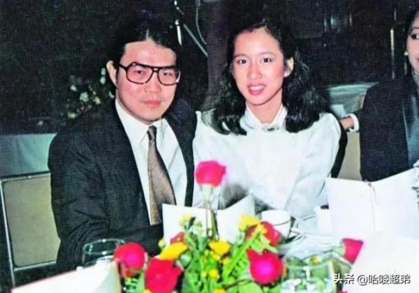 細數49位&OpenCurlyDoubleQuote;香港小姐&rdquo;冠軍：美人正在遲暮，再無歲月可回首