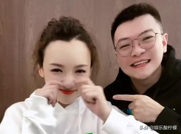 《鄉村愛情14》多個家庭離婚，王大拿都沒躲過，下一個會是誰