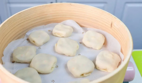 山東歐米奇配方分享:寶藏級搭配——鮮蝦乳酪餅 山東歐米奇配方分享:寶藏級搭配——鮮蝦乳酪餅