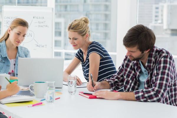 從“知道”到“做到”，你只需要跨越這三道坎