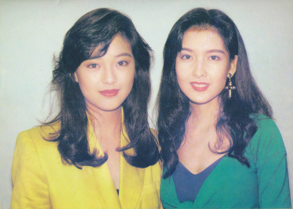 蘇志威一家三口上節目,14歲女兒身高超1米65,遺傳劉小慧美貌 蘇志威一家三口上節目,14歲女兒身高超1米65,遺傳劉小慧美貌