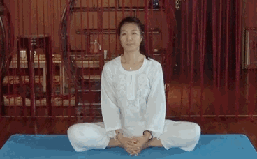 十條幹貨，做到就能“每逢佳節瘦三斤”，來挑戰一下嗎