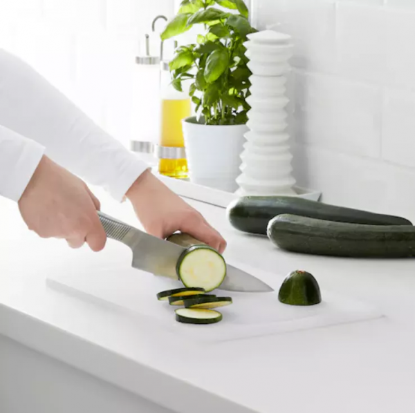 宜家好物盤點10件，最低不到2元，廚房、臥室、衛生間，都有