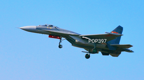 有了殲20還購買蘇35?我國購買蘇35看似爭議很大，其實收穫巨大