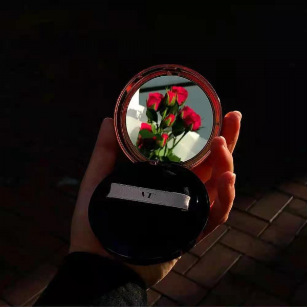 我的男孩終於學會長大了