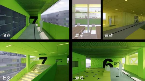 我走訪了很多深圳的中小學,幾乎每間教室都這樣:大白天的開著燈,然後拉著窗簾 我走訪了很多深圳的中小學,幾乎每間教室都這樣:大白天的開著燈,然後拉著窗簾