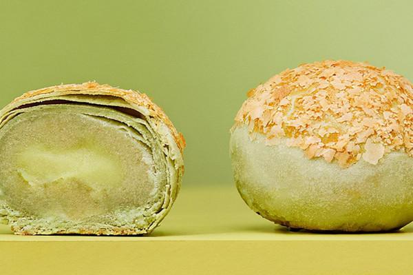 國慶長假沒出門旅遊,那就在家嚐嚐這4款特產吧!既解饞又好吃 國慶長假沒出門旅遊,那就在家嚐嚐這4款特產吧!既解饞又好吃