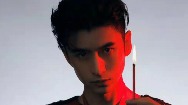 《哥哥》成團後被質疑的3人,1人始終有爭議,2人唱跳能力被詬病 《哥哥》成團後被質疑的3人,1人始終有爭議,2人唱跳能力被詬病