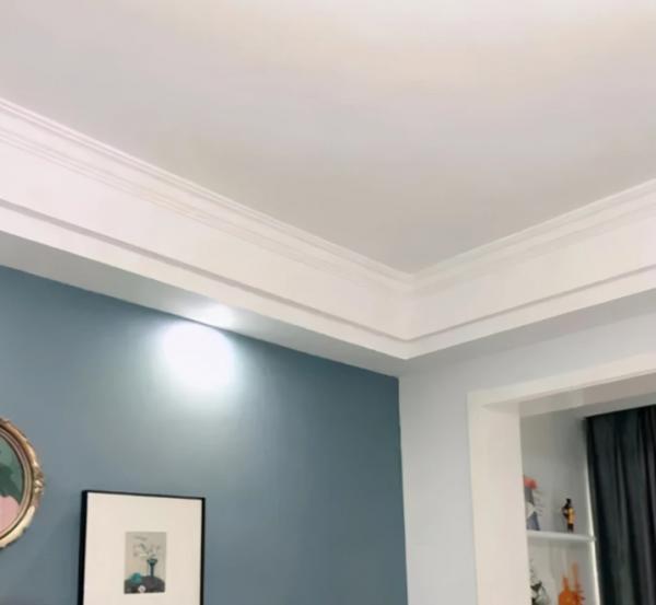 裝修預算不足，這8個地方可以窮裝，實用度不減反增，值得借鑑