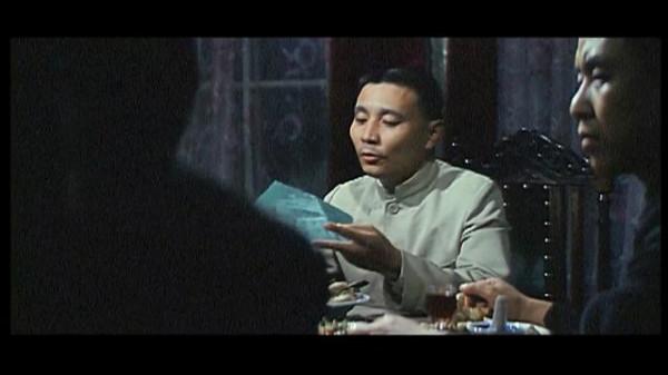 《長津湖》爆紅,這4位國家一級演員功不可沒!神還原人物原型 《長津湖》爆紅,這4位國家一級演員功不可沒!神還原人物原型