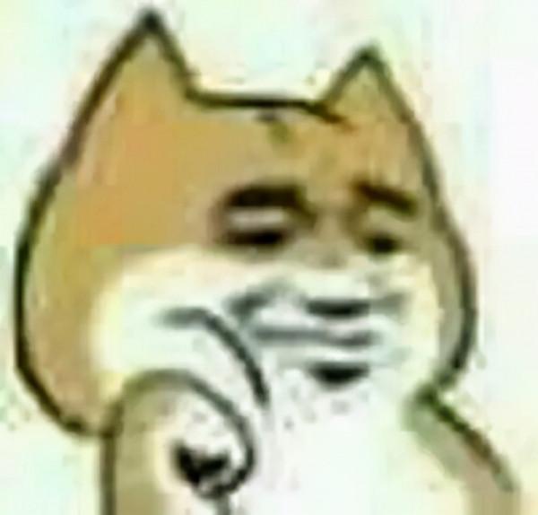 說好的準時準點開會，結果卻硬生生拖了一個半小時才開始？