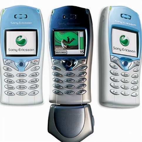 被蘋果“摘掉”的腎被華為“安回”？首款“離機攝像”手機有內涵