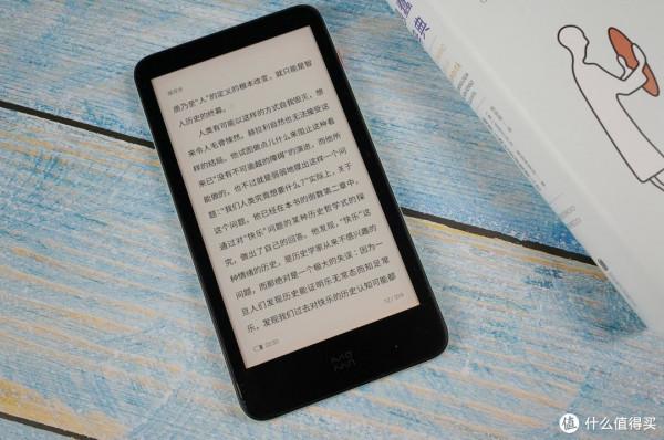 開學新姿勢，開學季值得入手的數碼好物清單