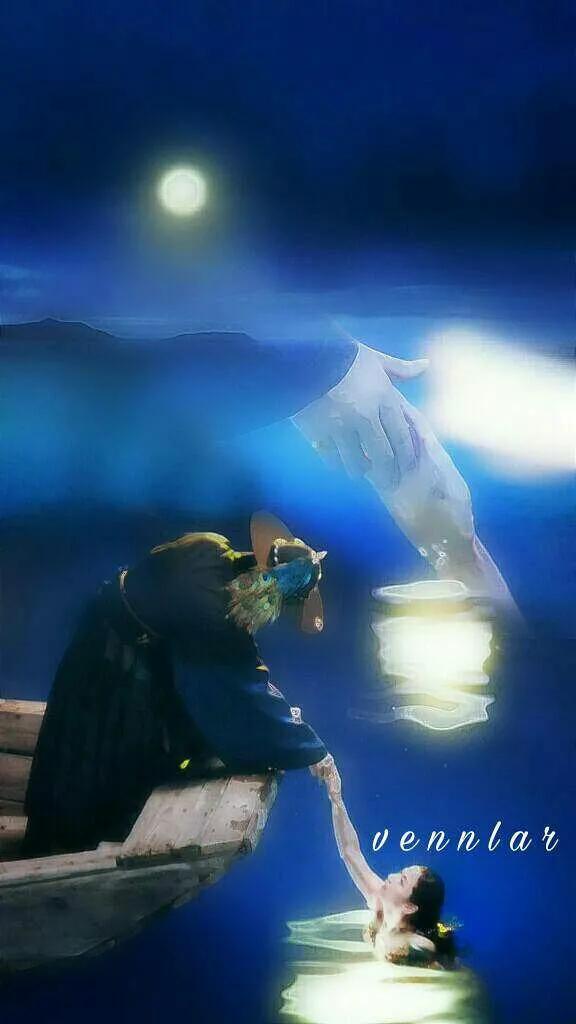 十部高分甜甜的下飯韓劇 看看有沒有喜歡的吧