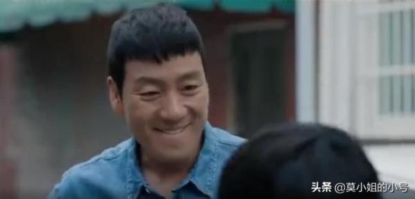 定檔10月的7部高質量韓劇：李英愛對拼嫩版宋慧喬，全智賢惹期待