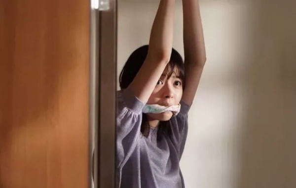 全員惡人,網暴人肉,又一部《輪到你了》來了 全員惡人,網暴人肉,又一部《輪到你了》來了