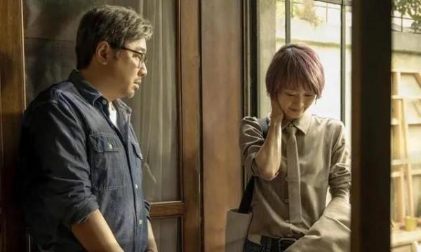 《我心飛揚》上映6天票房才512萬，徐崢急了：導演已是傾家蕩產