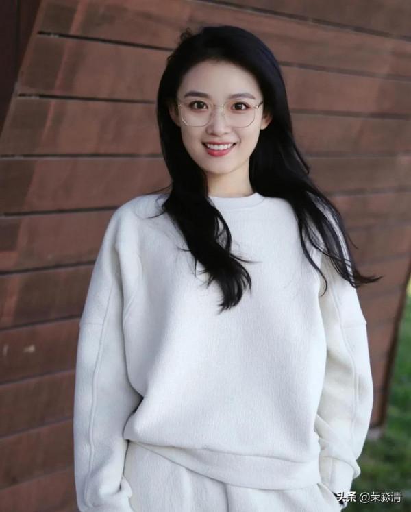 不要和父母一起裝修房子,天天吵架的日子你肯定受不了 不要和父母一起裝修房子,天天吵架的日子你肯定受不了