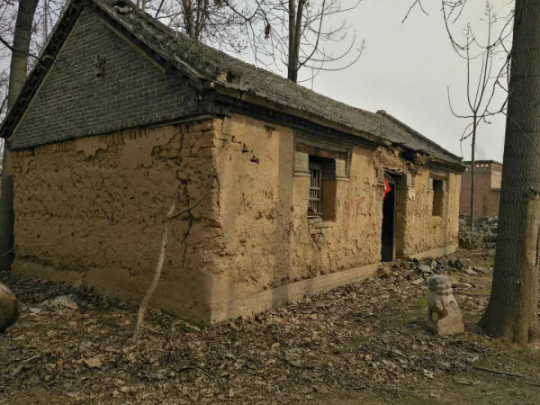 無證房就不給補償了?新規下,這4類無證房拆遷可獲更多賠償! 無證房就不給補償了?新規下,這4類無證房拆遷可獲更多賠償!