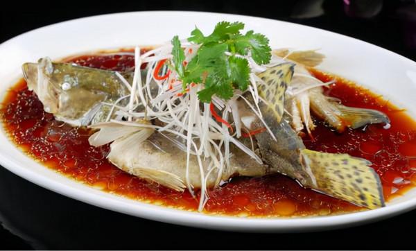 最家常菜第六篇