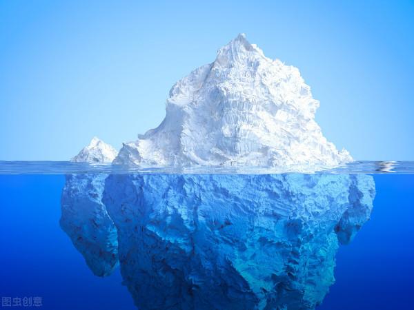 手機大廠們的“貼牌”機型有多少？你應該想象不到