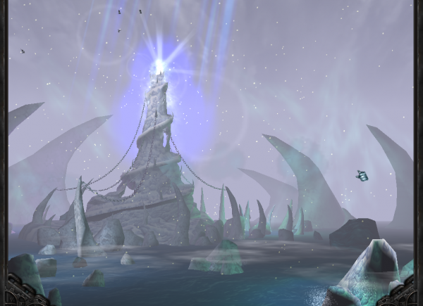 小心動視暴雪！前暴雪設計師帶你回顧當年War3開發背後的故事