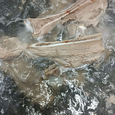 方便簡單家常菜吃不夠的扇子骨,讓你吃了還想吃 方便簡單家常菜吃不夠的扇子骨,讓你吃了還想吃