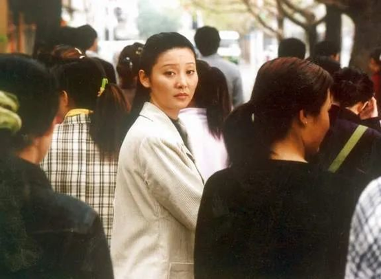 電影《士兵突擊》的導演,用一種新的方式向祖國致敬 電影《士兵突擊》的導演,用一種新的方式向祖國致敬