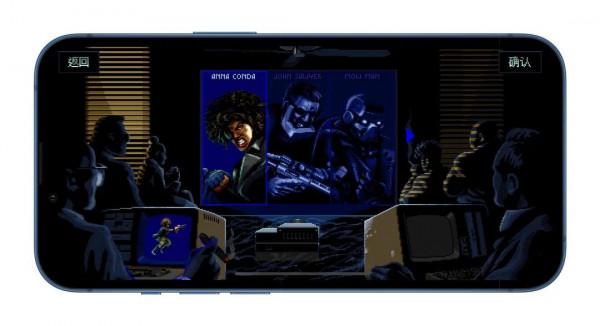 免費兌換App Store上六千好評的智慧掃描器1年高階版