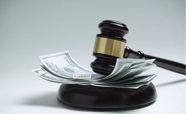 百度一研發工程師瀏覽、傳播色情內容被開除 百度一研發工程師瀏覽、傳播色情內容被開除