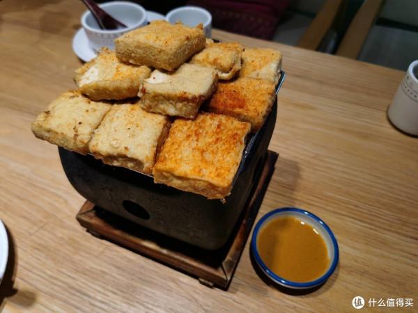 旅行就要邊走邊吃：舌尖上的昆明，盤點我在昆明吃到的各種美食