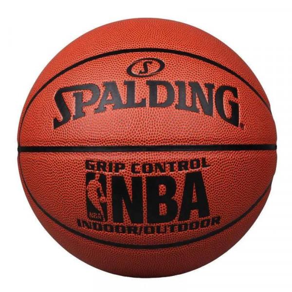 熱愛籃球從瞭解籃球做起