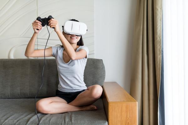 有的人二十歲就死了，只不過等到80歲才埋