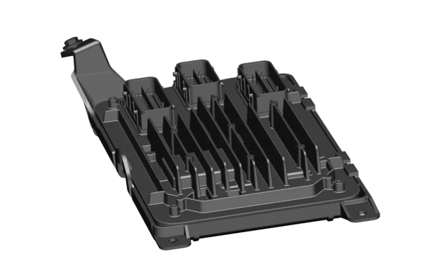發動機該何去何從？解析通用第八代Ecotec 1.5T發動機