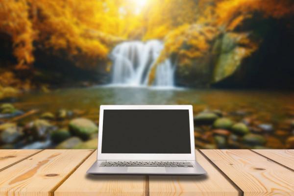 阿里，騰訊，百度軟體測試工程師推薦——軟體測試模型之瀑布模型