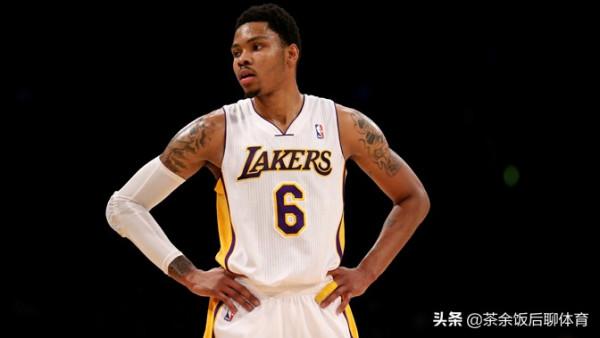 首個烏龍誕生!火箭輸得不冤,湖人幸好贏了 首個烏龍誕生!火箭輸得不冤,湖人幸好贏了