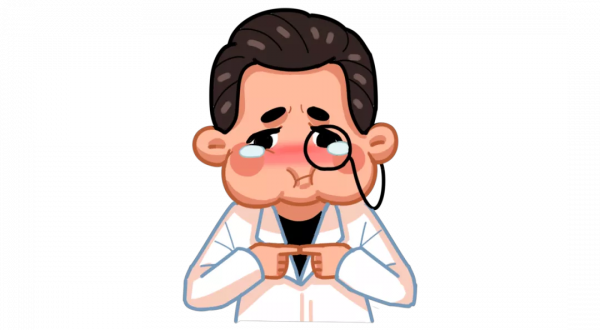 受傷昏迷、致人骨折！這種傷人又傷己的兒童玩具，你家孩子正在玩